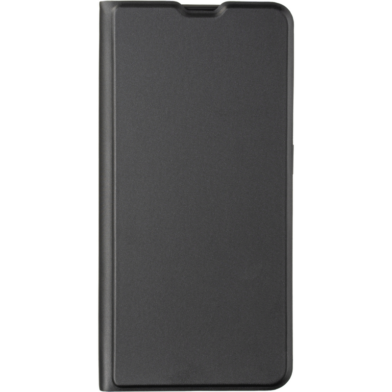 Книжка Shell Case для Samsung S22 Plus (Black)-0